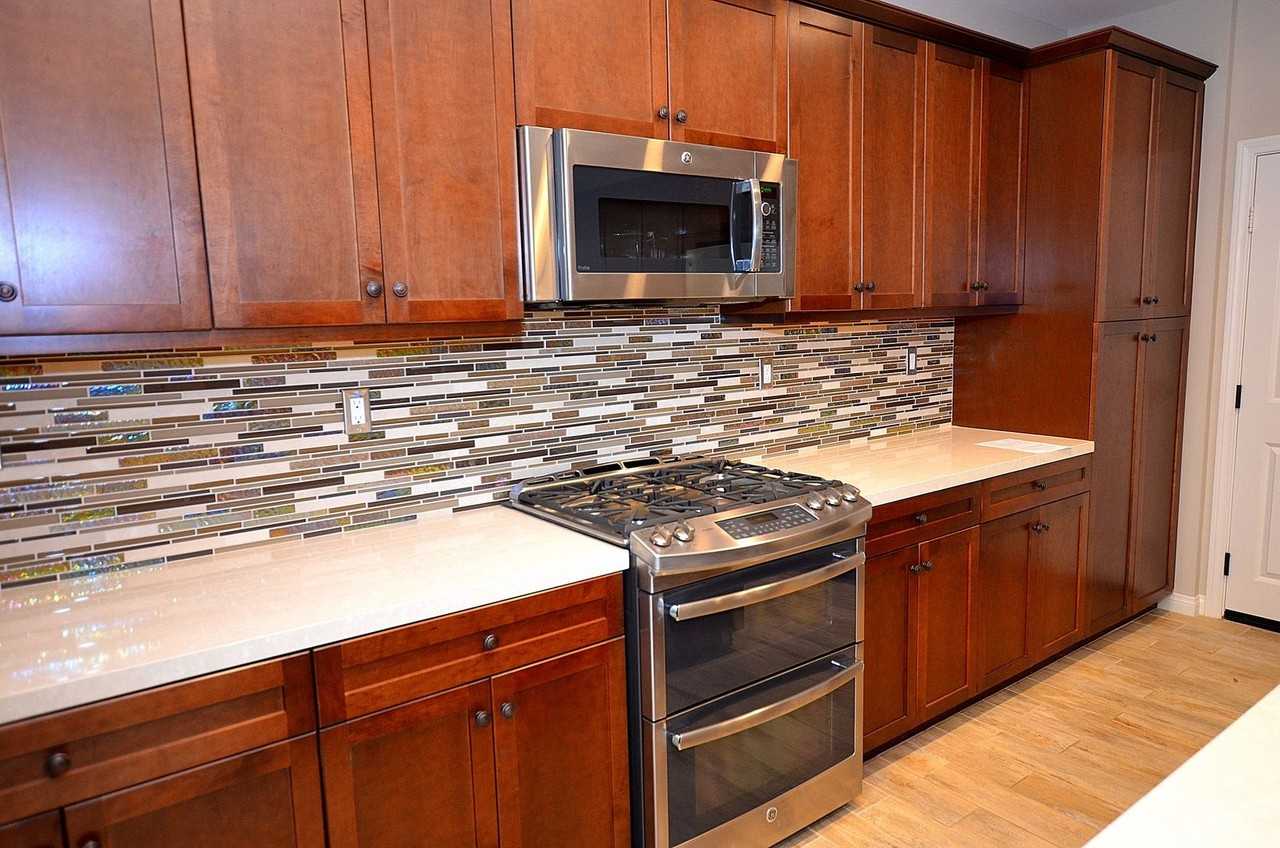1005 Sea Glass Way - Photo 4 of 41