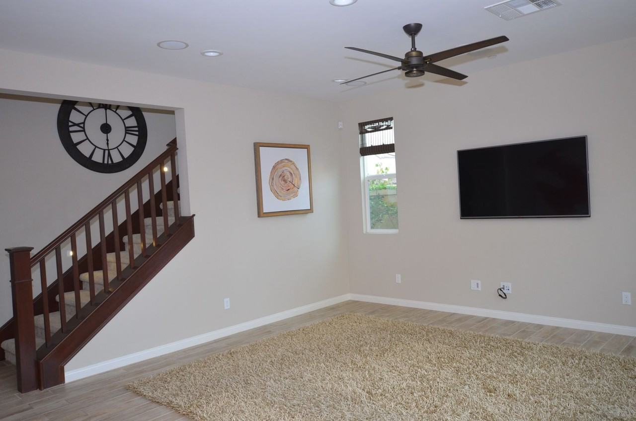 1005 Sea Glass Way - Photo 6 of 41