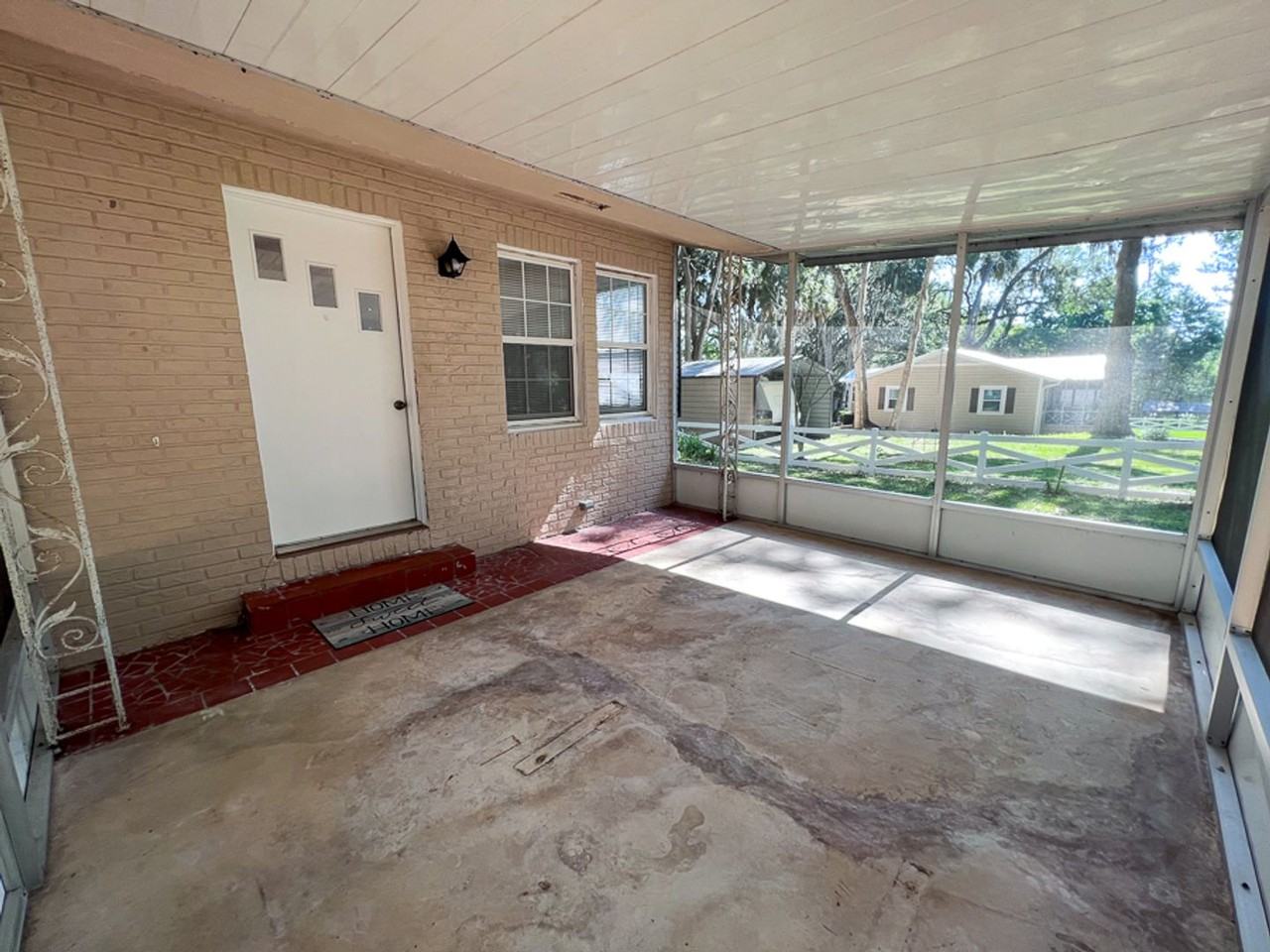 6075 Avenue J - Photo 2 of 27