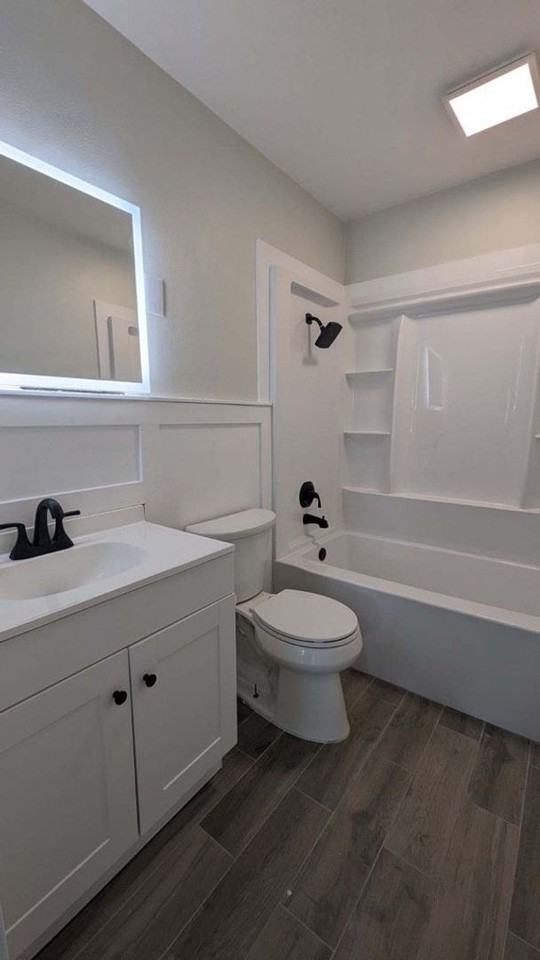 123 Deen Blvd - Photo 2 of 10