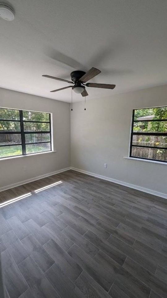 123 Deen Blvd - Photo 3 of 10