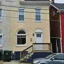 227-229 East Avenue - Photo 1 of 1