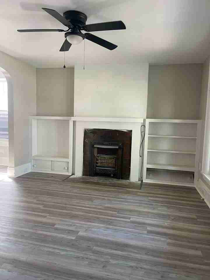 507-509 Liberty St - Photo 2 of 7