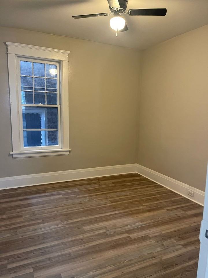 507-509 Liberty St - Photo 3 of 7