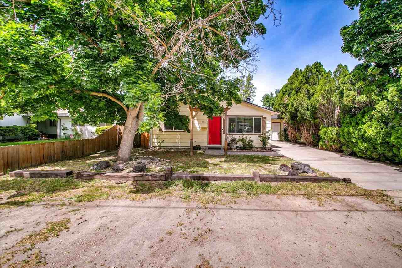 1314 W Dundee St - Photo 3 of 42