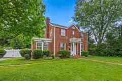 2200 Windham Ln - Photo 1 of 1