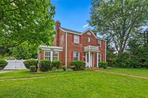 featured image of 2200 Windham Ln
