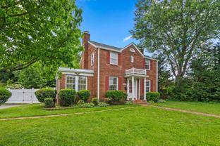 2200 Windham Ln - Photo 1 of 1