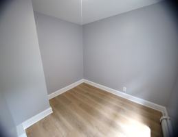 featured image of 11 Orchard St