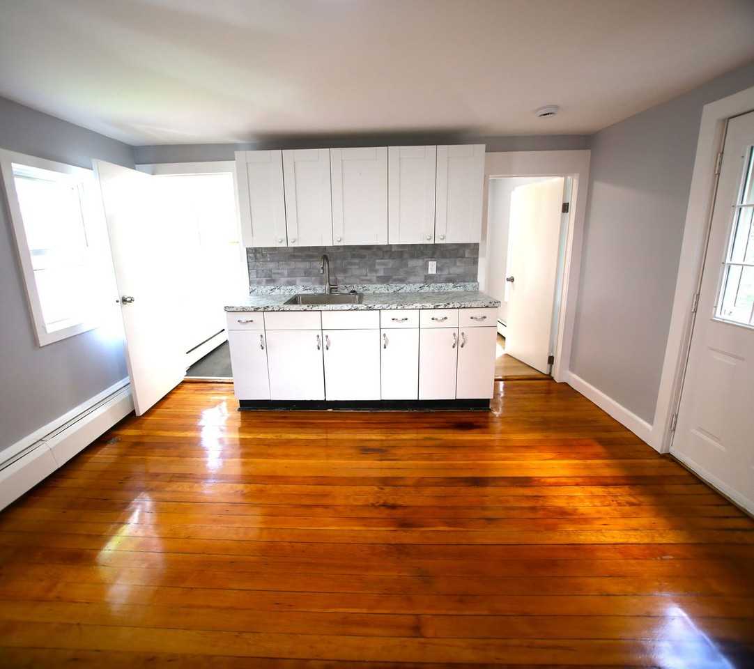 11-13 Orchard Street - Photo 2 of 5