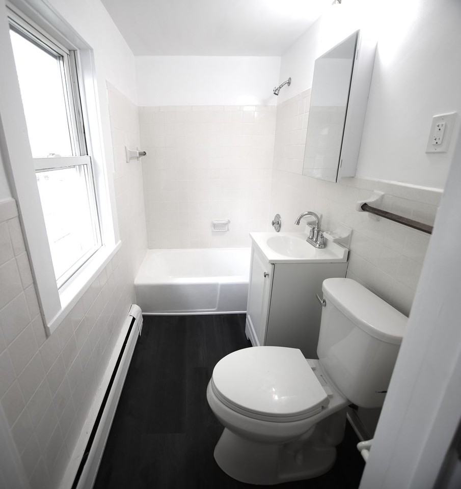 11-13 Orchard Street - Photo 3 of 5