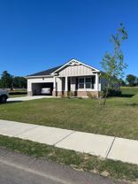 7055 Sideboard Xing - Photo 1 of 1