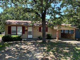 915 S Turner Ave - Photo 1 of 1