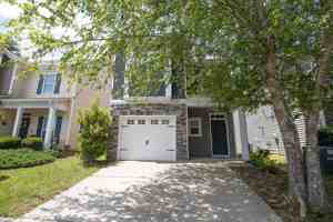 featured image of 106 Shumard Oak Ct