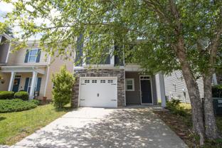 106 Shumard Oak Ct - Photo 1 of 1