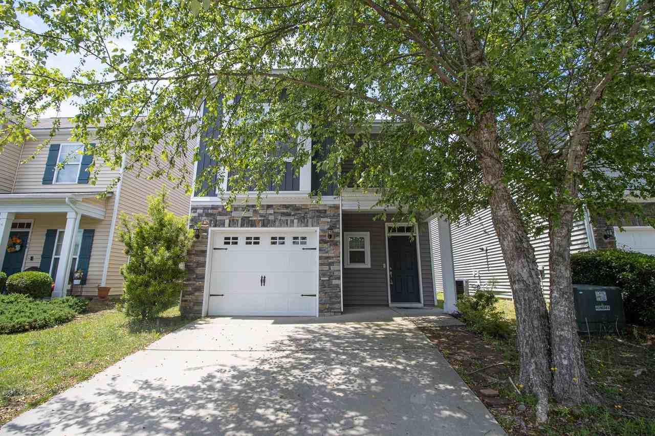 106 Shumard Oak Ct - Photo 3 of 28