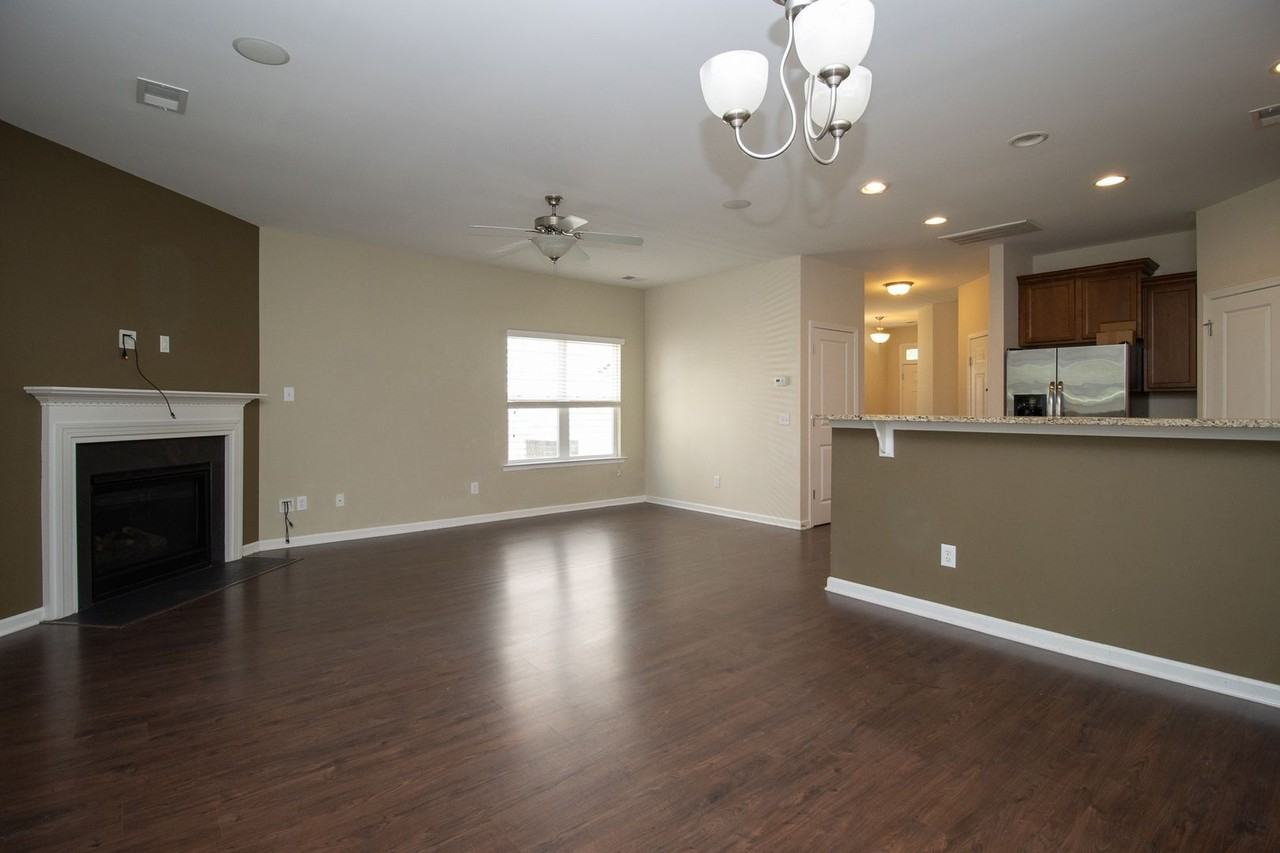 106 Shumard Oak Ct - Photo 7 of 28