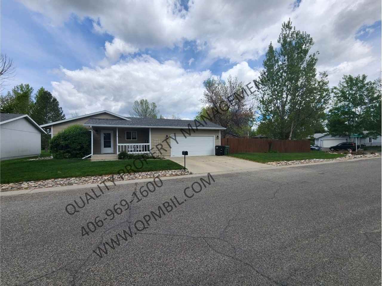 Houses for Rent in Billings, MT 42 Rental Homes Zumper