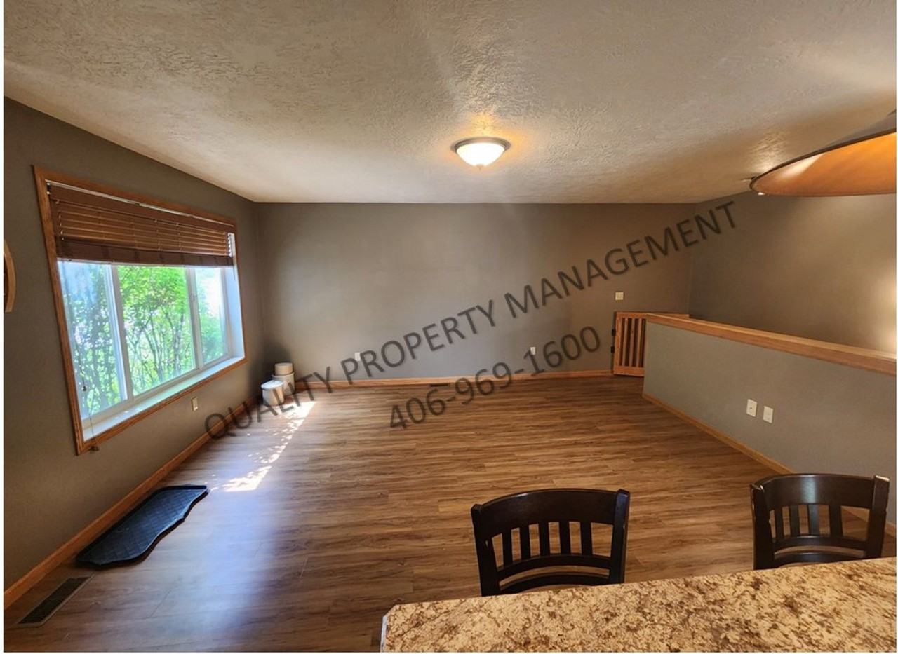 3565 Rosebud Dr - Photo 2 of 35