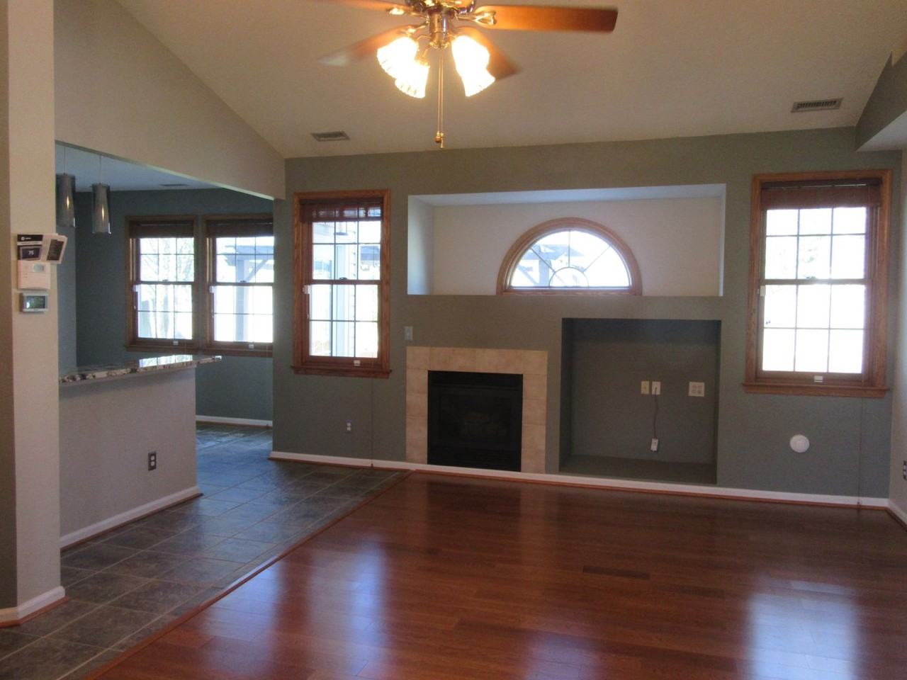 416 Iron Bridge Ln - Photo 3 of 45