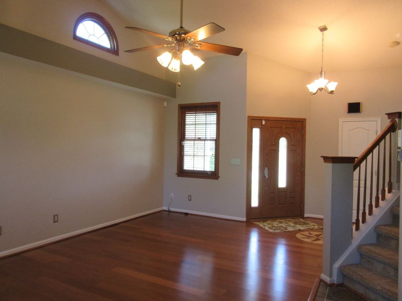 416 Iron Bridge Ln - Photo 4 of 45