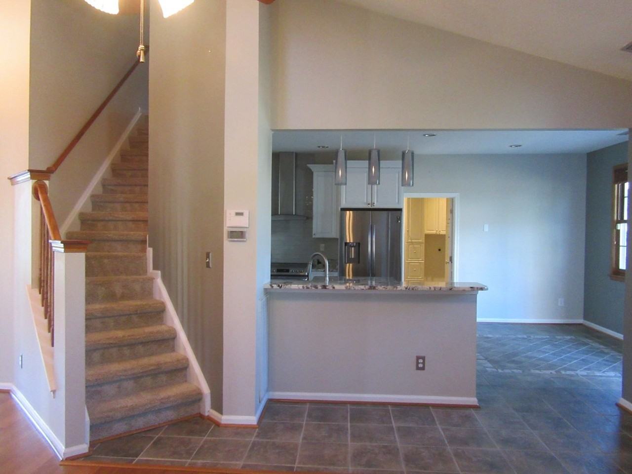 416 Iron Bridge Ln - Photo 5 of 45