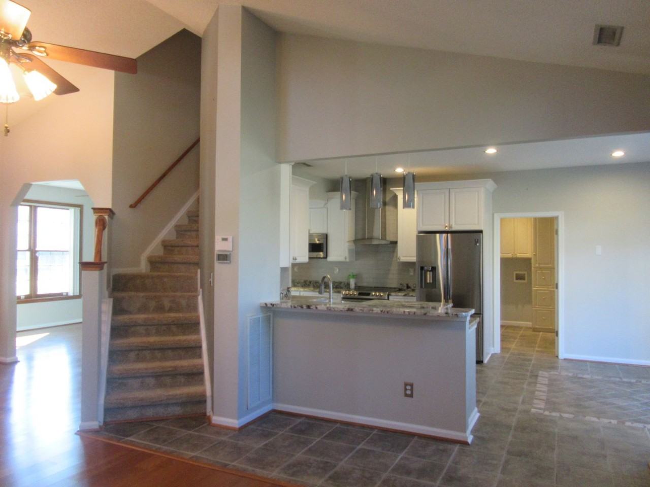 416 Iron Bridge Ln - Photo 6 of 45