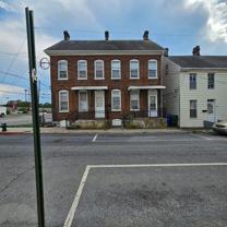 409 George St - Photo 1 of 1