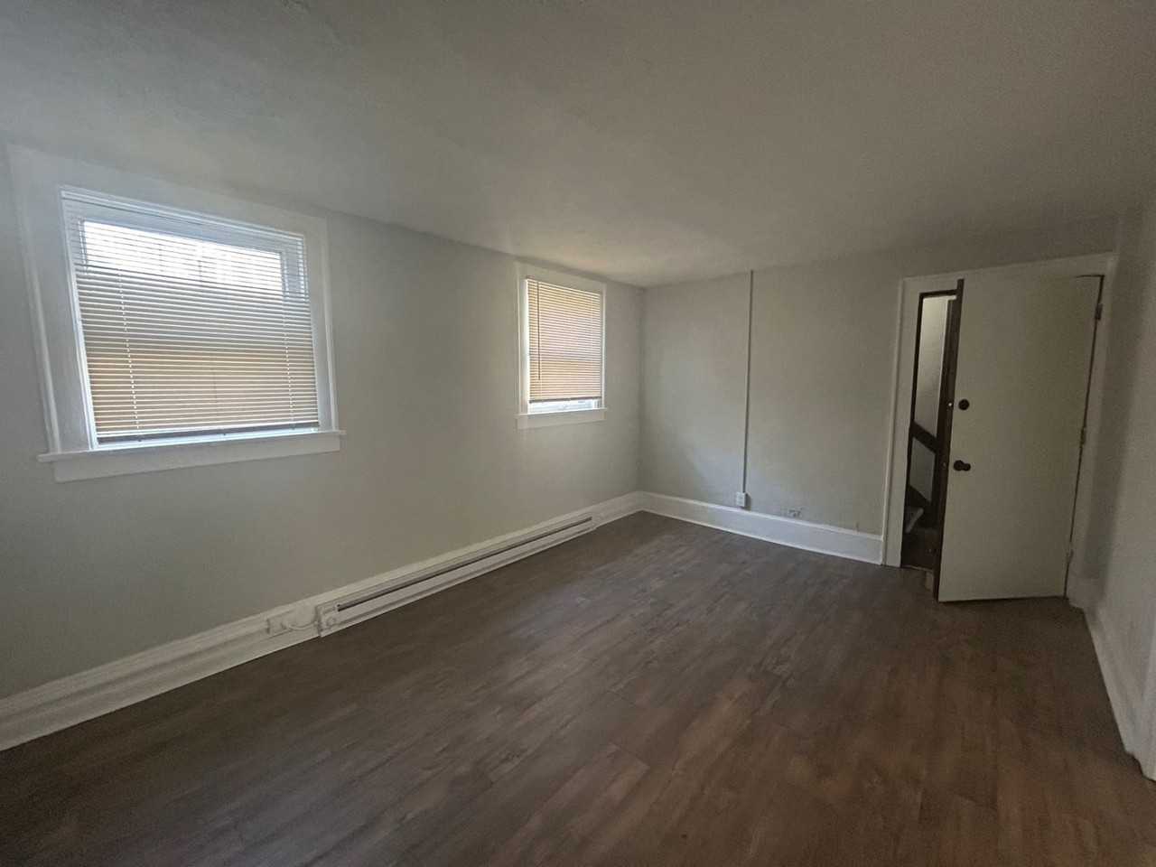 2174 W. 103rd St - Photo 2 of 9