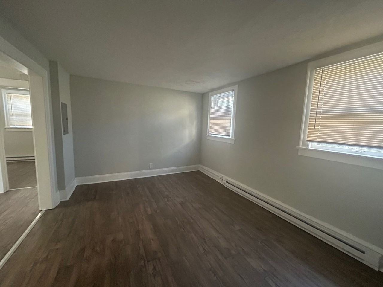 2174 W. 103rd St - Photo 3 of 9