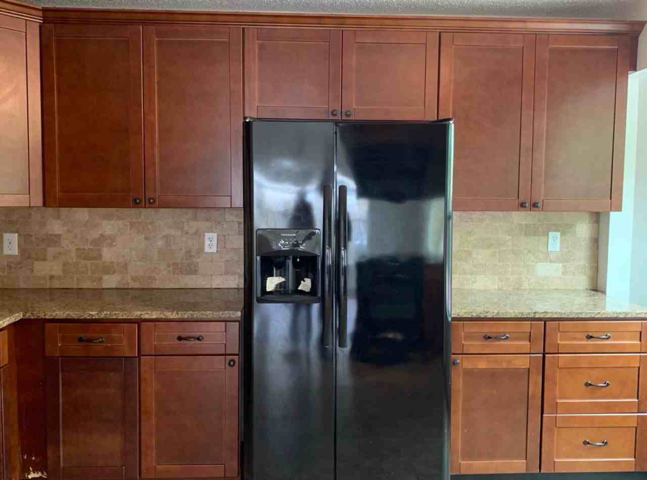 5423 Vista Trl #NA - Photo 2 of 10