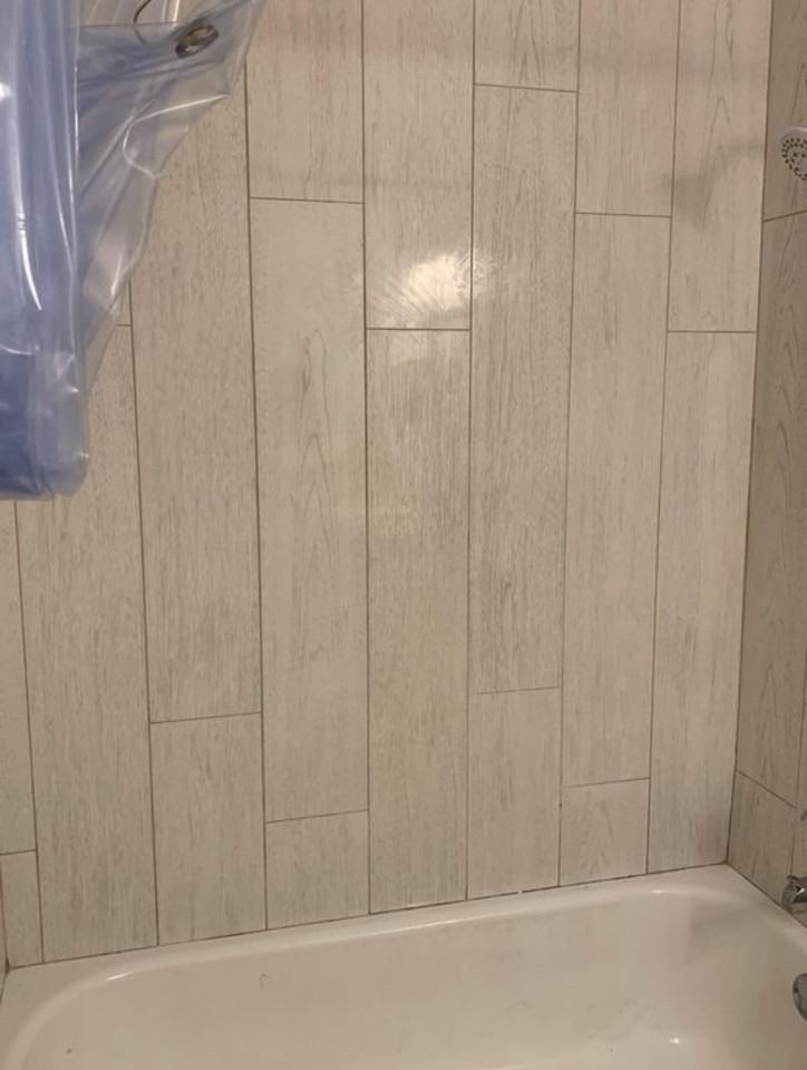 5423 Vista Trl #NA - Photo 3 of 10