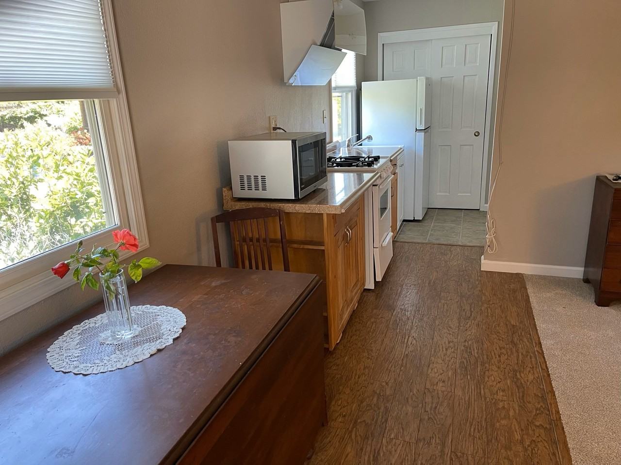 14690 Badger Pass Rd #1 - Photo 2 of 6