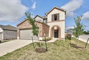 7700 House Finch Dr #D800 - Photo 1 of 1
