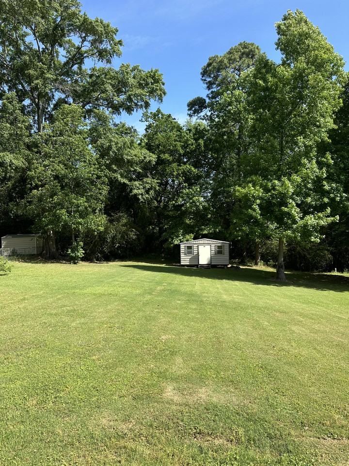 4831 Summit Dr #NA - Photo 2 of 16