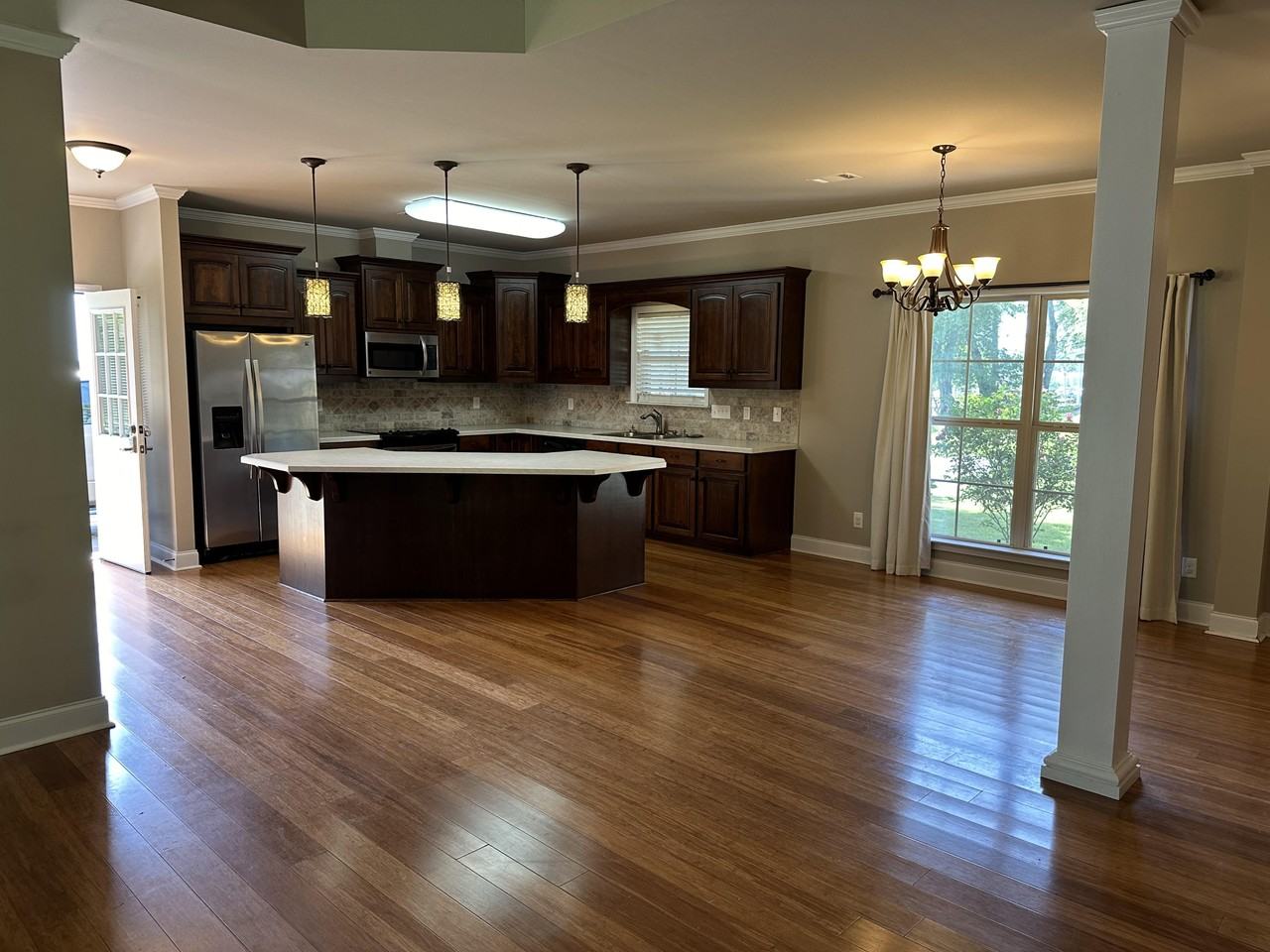 4831 Summit Dr #NA - Photo 3 of 16