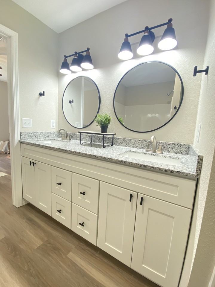 801 N 13th St #NA - Photo 2 of 16