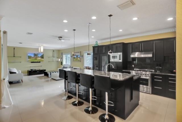 4750 Sw 128th Ave #NA - Photo 2 of 10