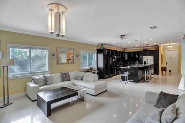 4750 Sw 128th Ave #NA - Photo 3 of 10