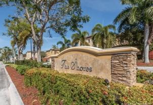 9153 Sw 227th St #1 - Photo 1 of 1