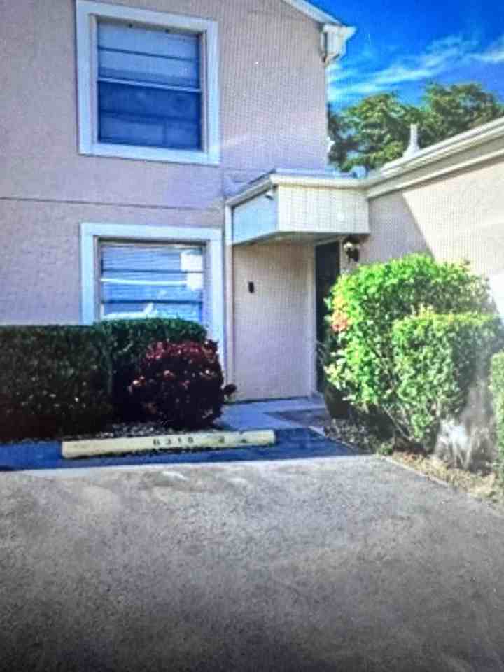 6318 7th Ave W #NONE - Photo 3 of 41