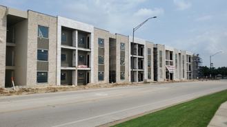 213 Holleman Dr E #101 - Photo 1 of 1