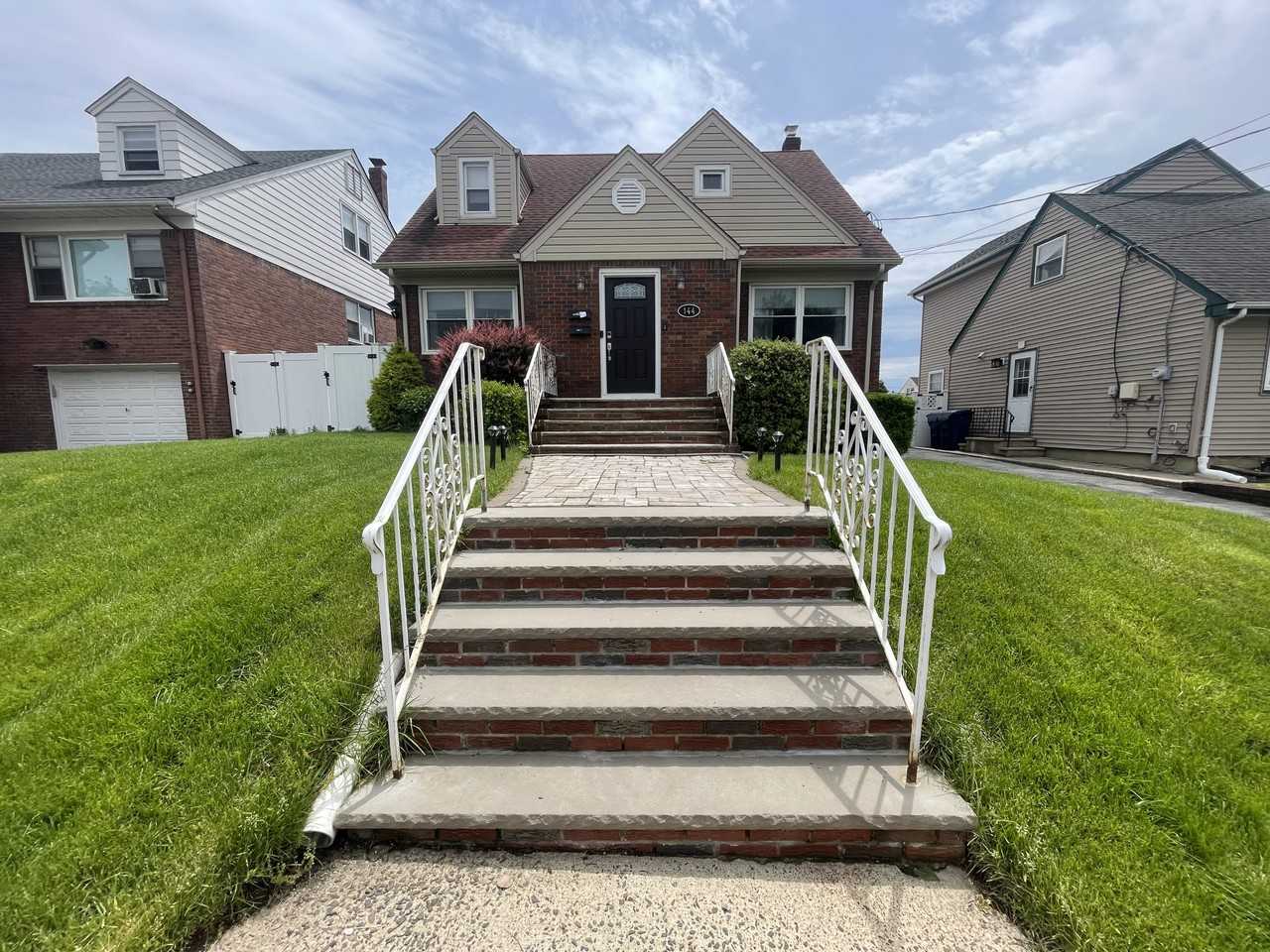 Cheap Apartments for Rent in Lodi, NJ 25 Rentals from 1,350 Zumper