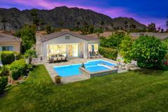 55120 Tanglewood #NA - Photo 1 of 1