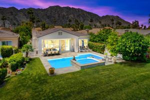 featured image of 55120 Tanglewood #NA