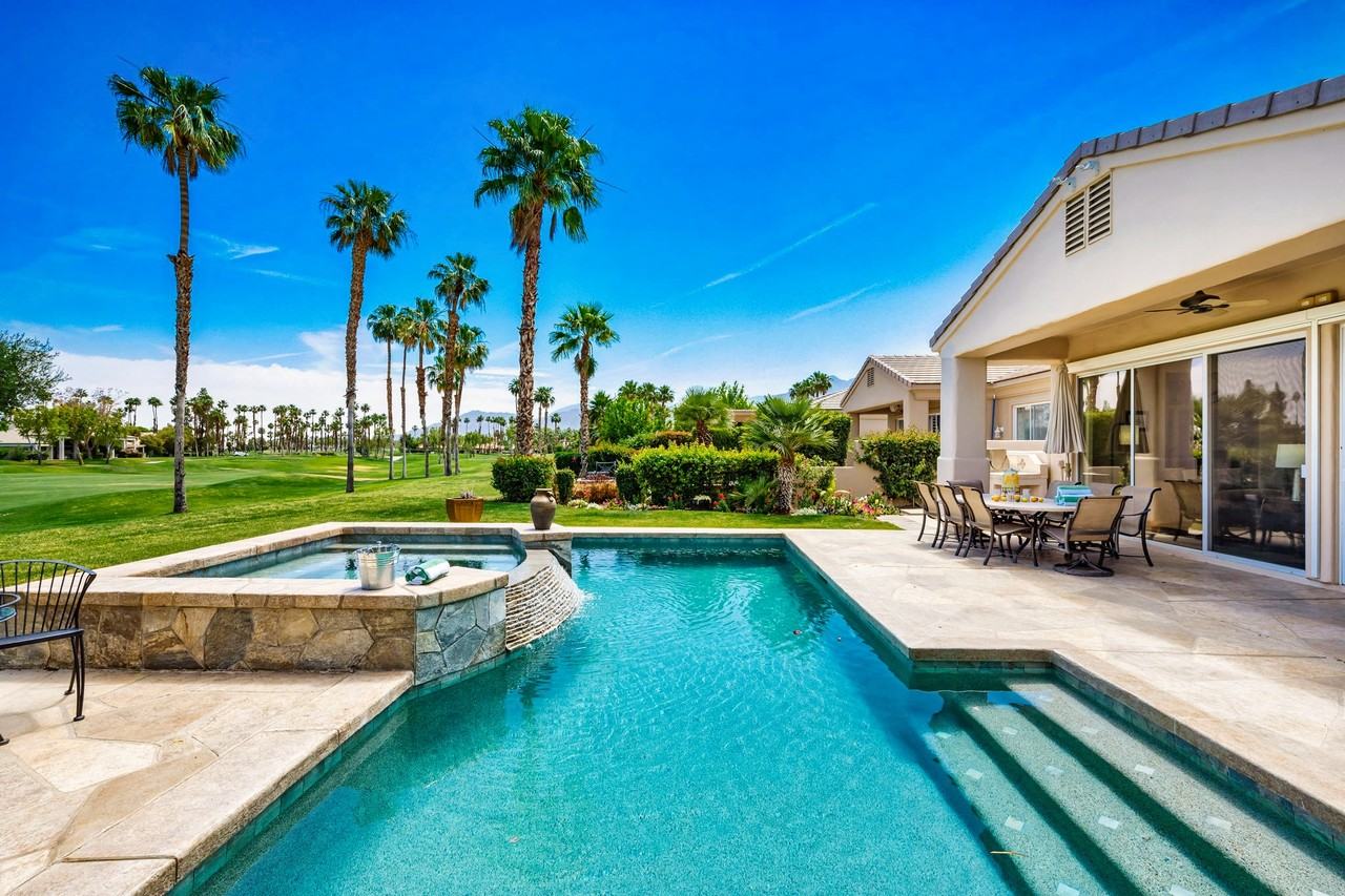 55120 Tanglewood #NA - Photo 3 of 50