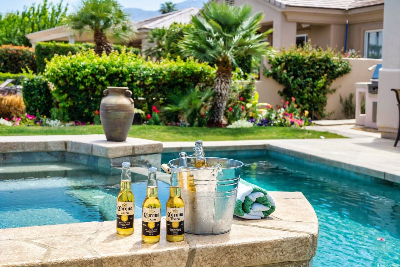 55120 Tanglewood #NA - Photo 4 of 50