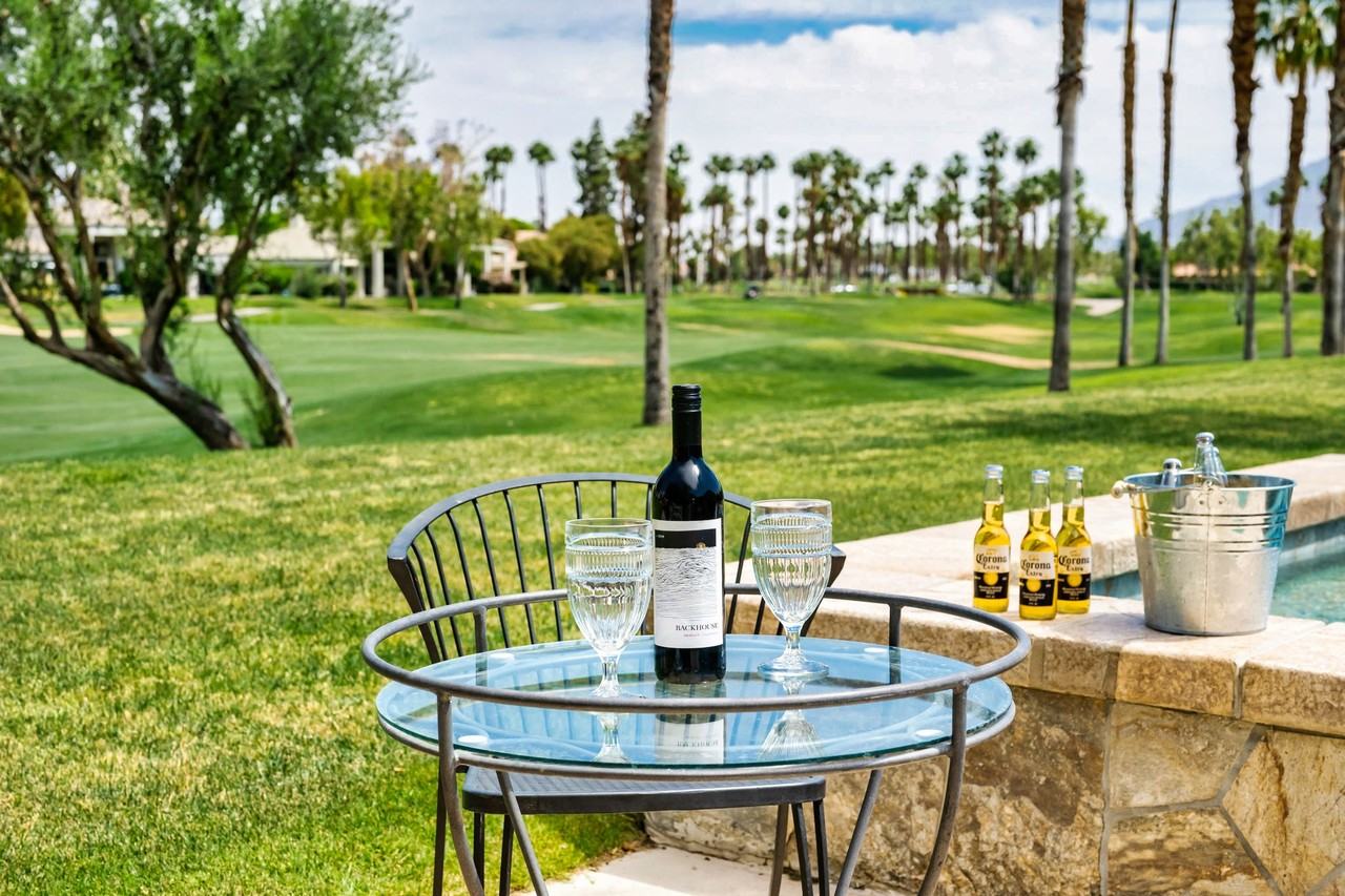 55120 Tanglewood #NA - Photo 6 of 50