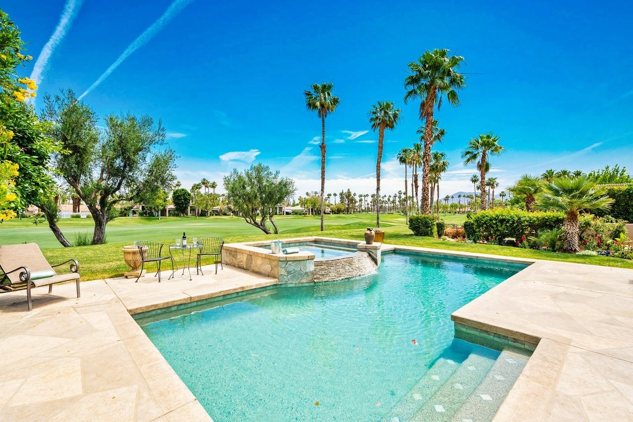 55120 Tanglewood #NA - Photo 7 of 50