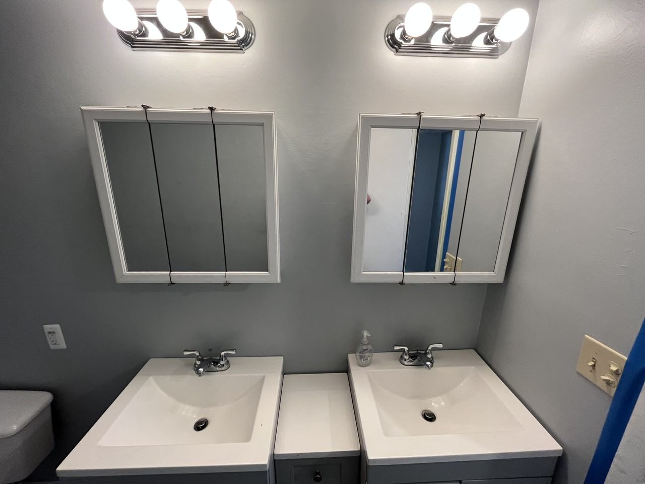 812 West Maplewood Street #C - Photo 6 of 10